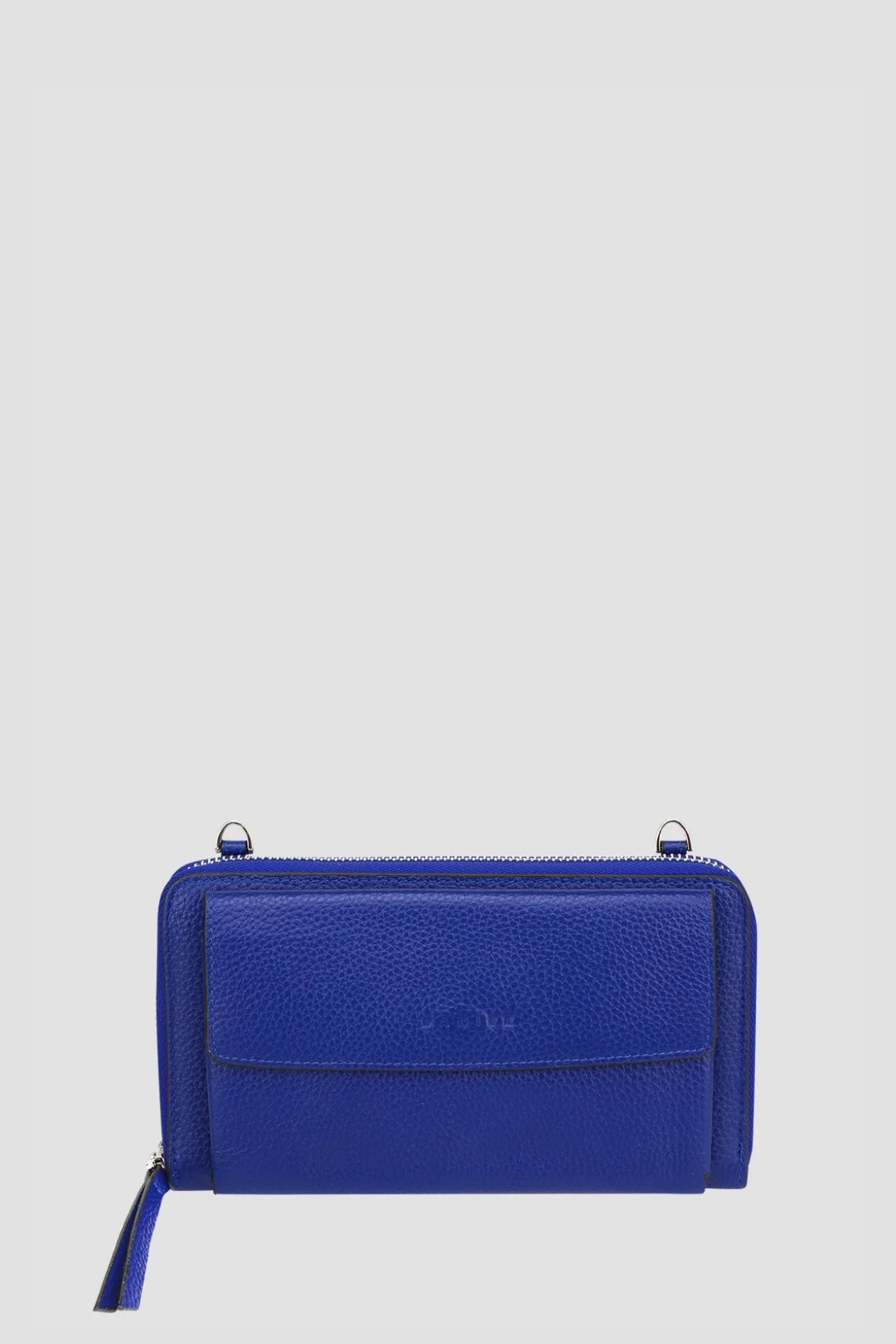 CIANA LARGE SMART PHONE WALLET / CROSSBODY - Image 3