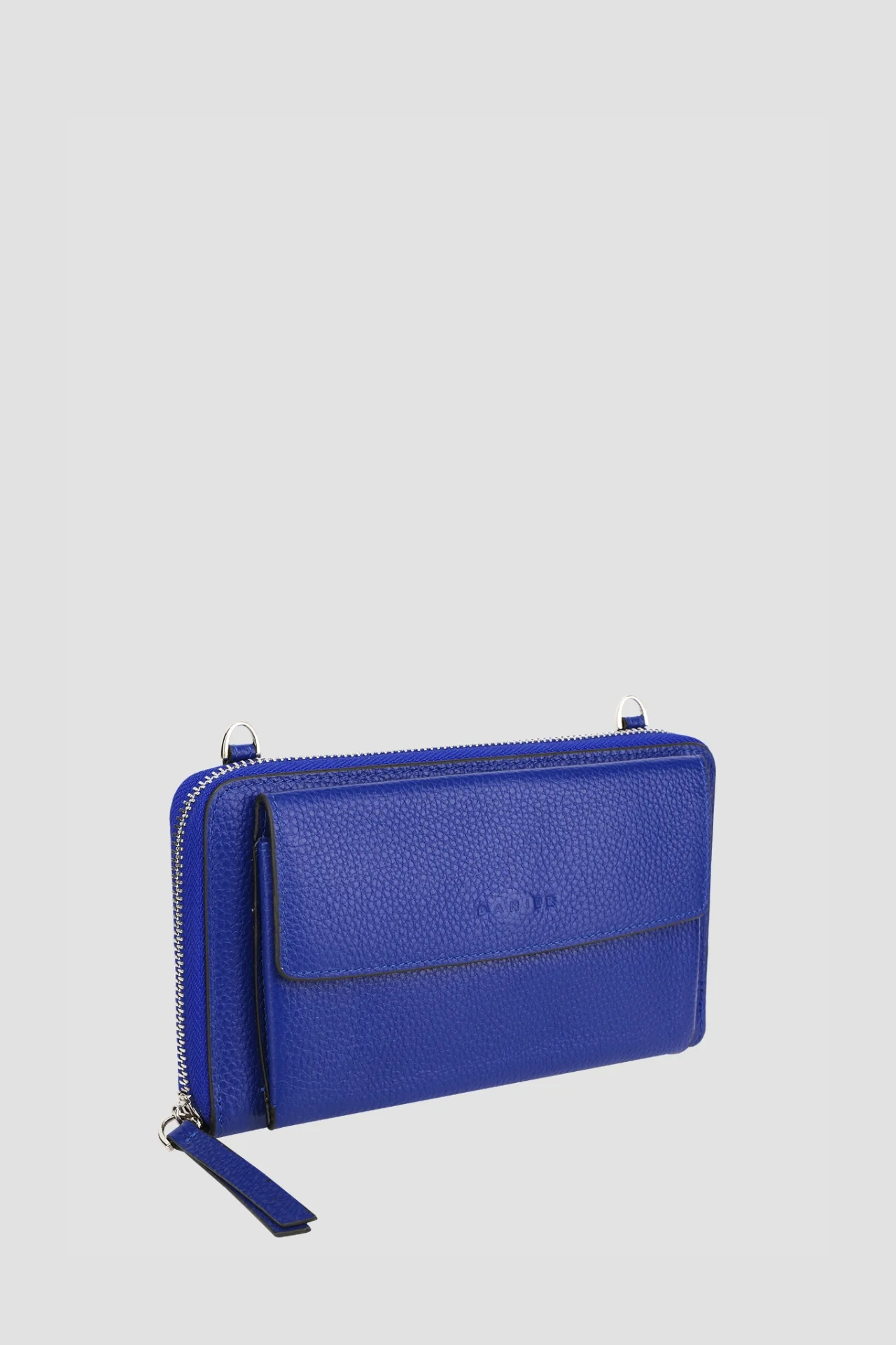 CIANA LARGE SMART PHONE WALLET / CROSSBODY - Image 4