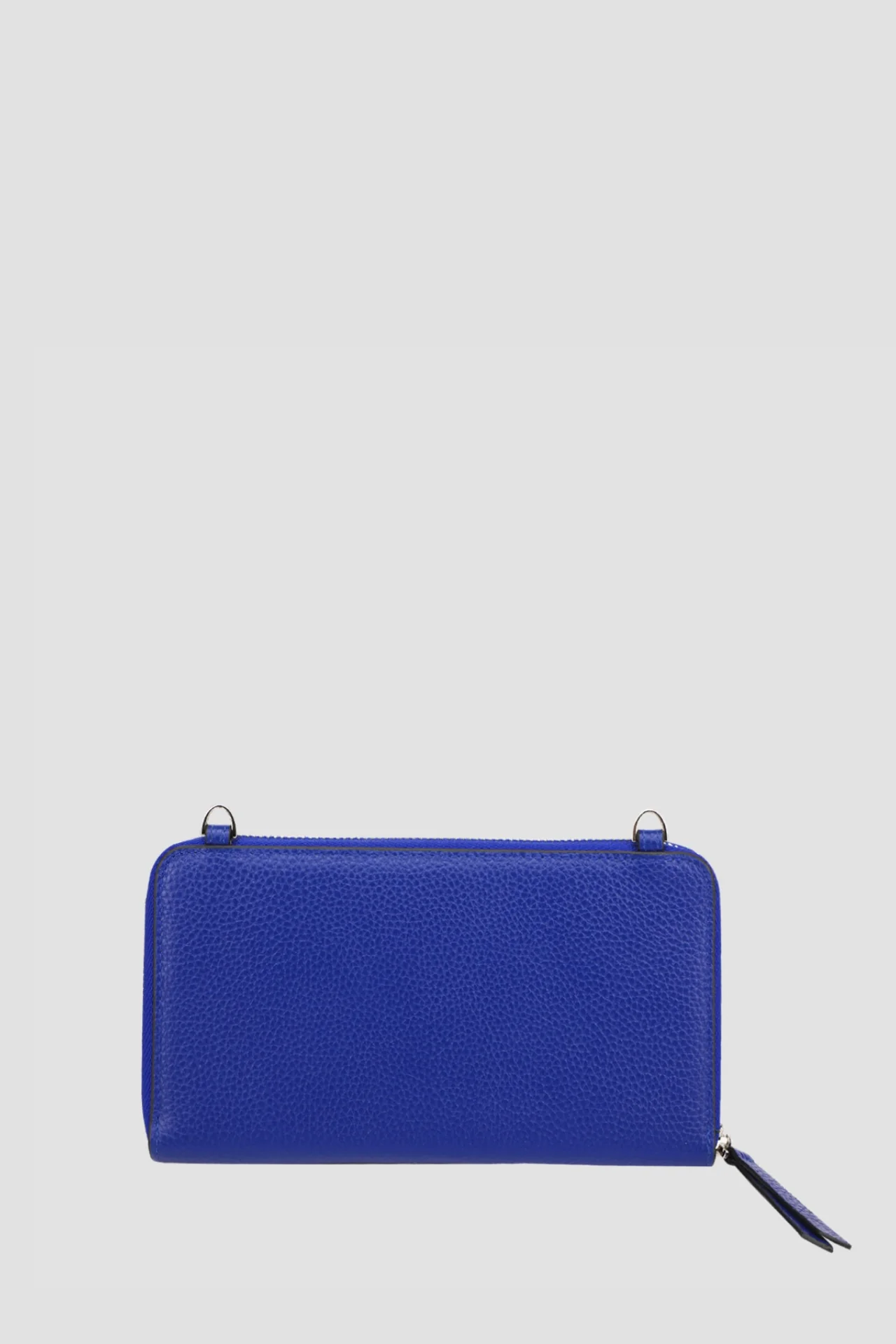 CIANA LARGE SMART PHONE WALLET / CROSSBODY - Image 5