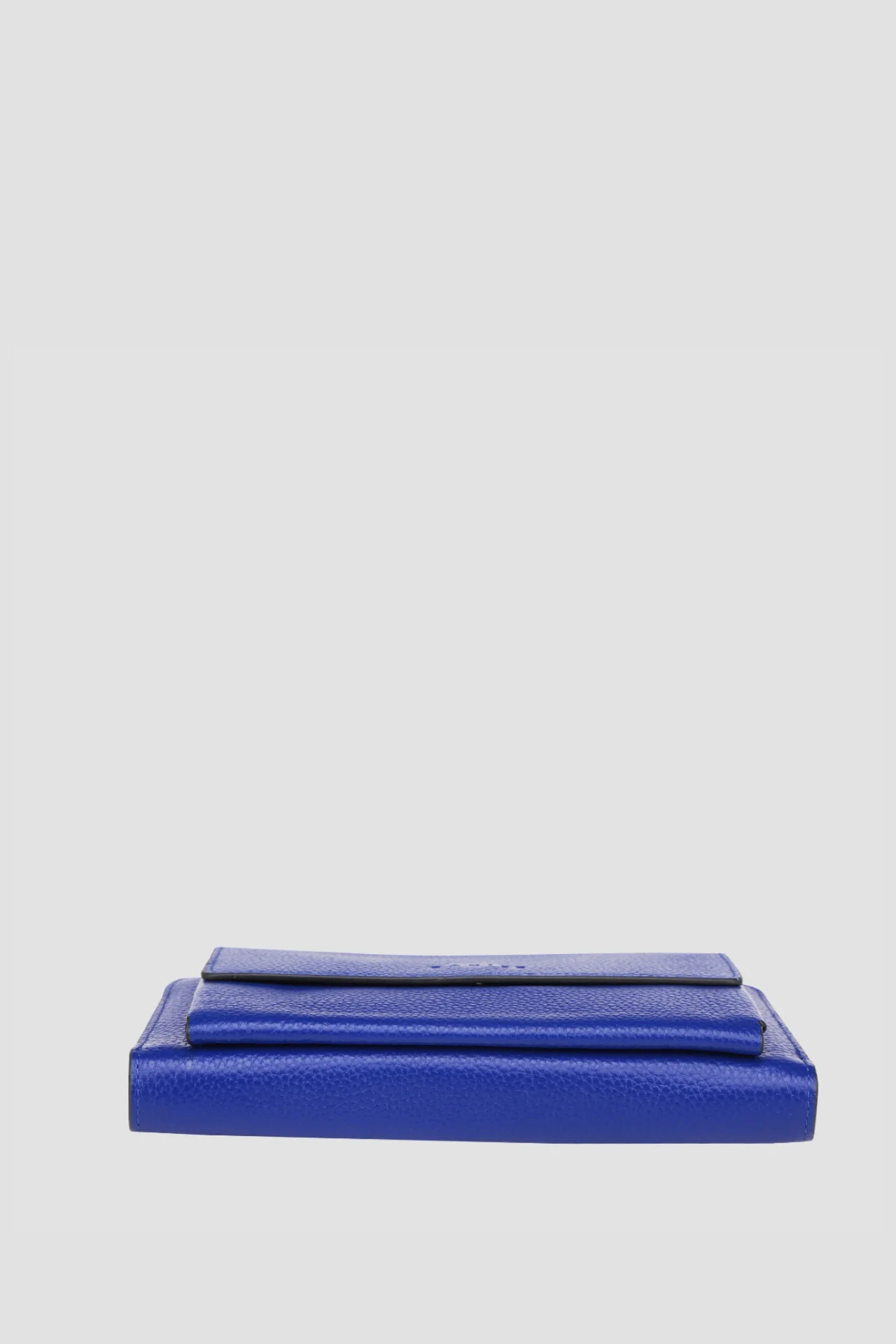 CIANA LARGE SMART PHONE WALLET / CROSSBODY - Image 6
