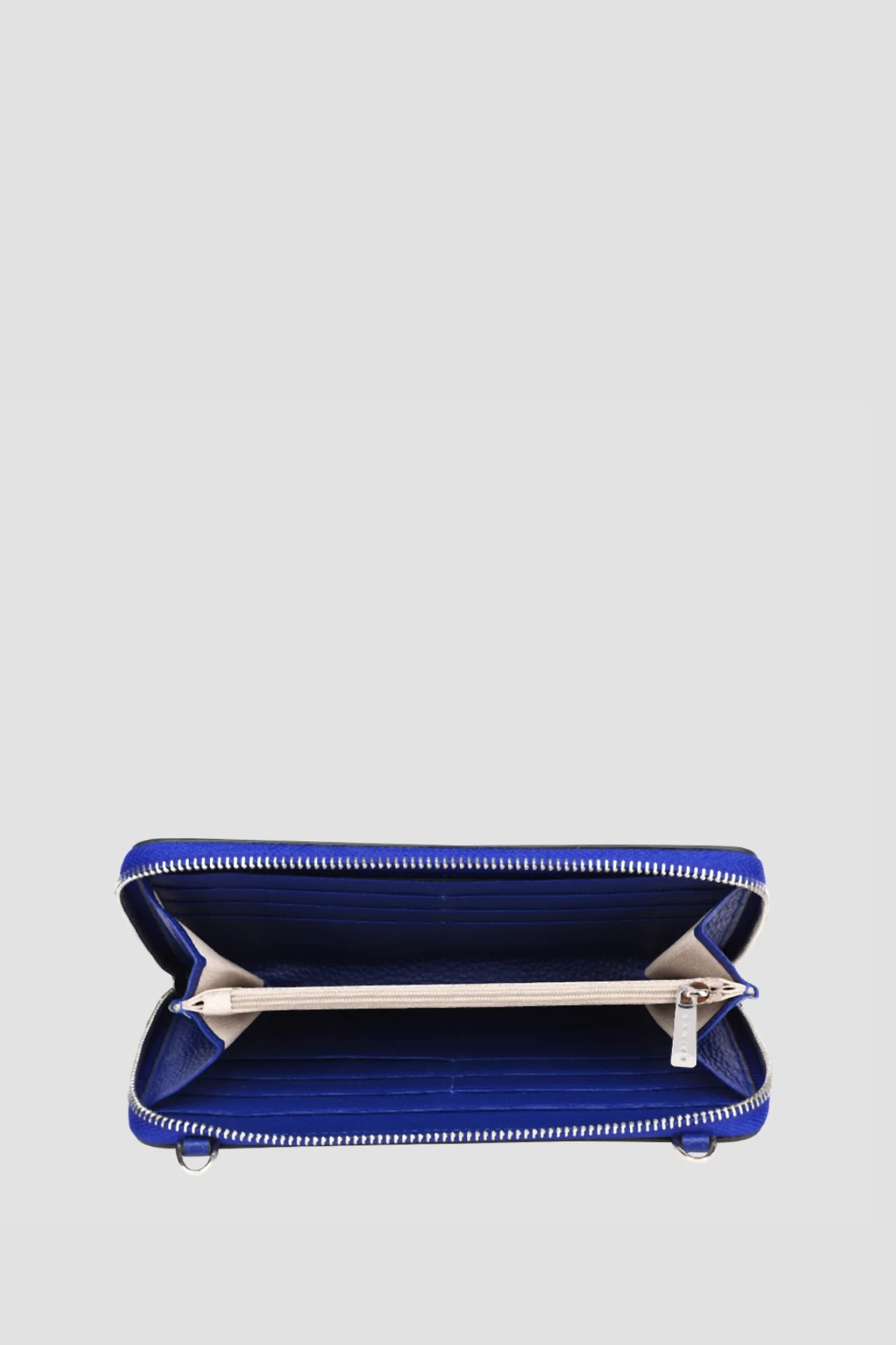 CIANA LARGE SMART PHONE WALLET / CROSSBODY - Image 7