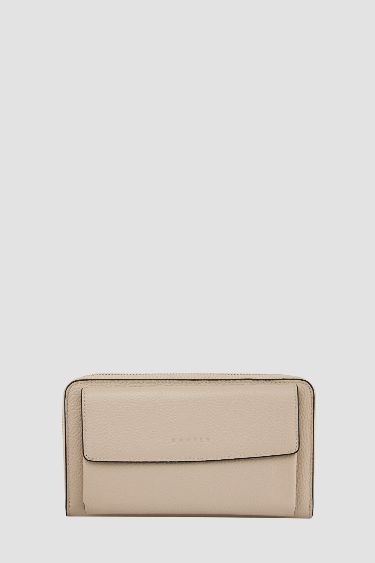 CIANA LARGE SMART PHONE WALLET / CROSSBODY - Image 3