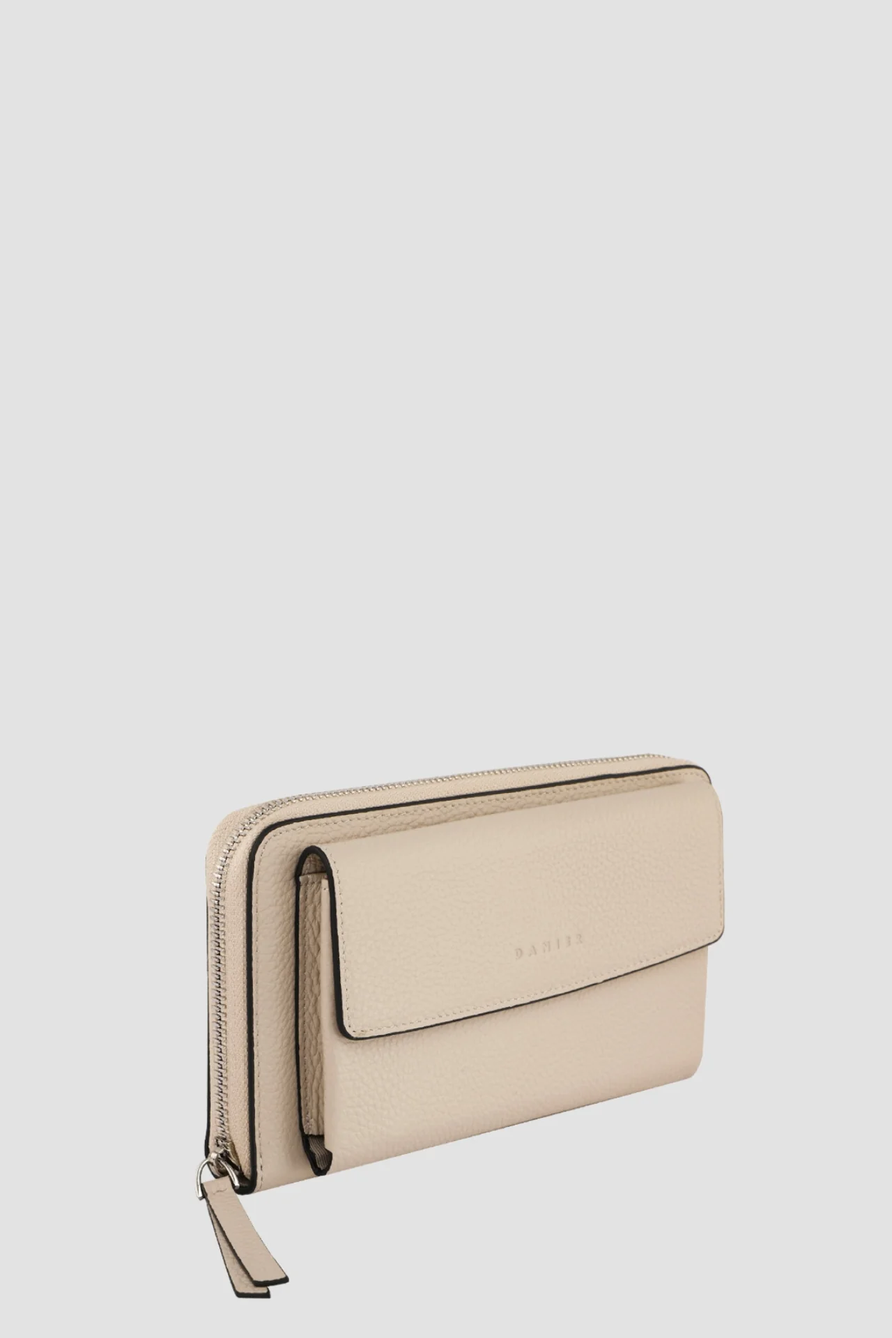 CIANA LARGE SMART PHONE WALLET / CROSSBODY - Image 4