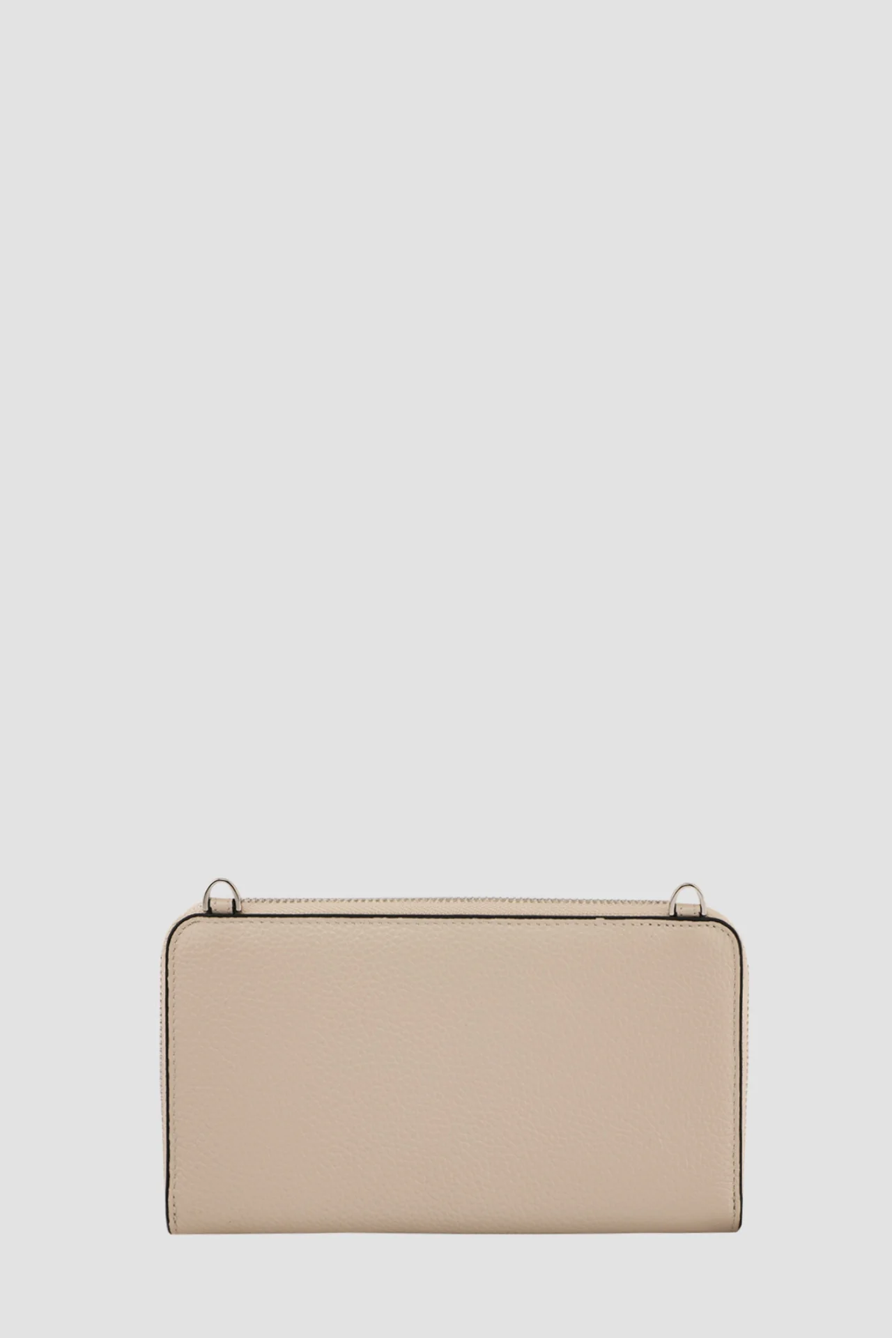 CIANA LARGE SMART PHONE WALLET / CROSSBODY - Image 5