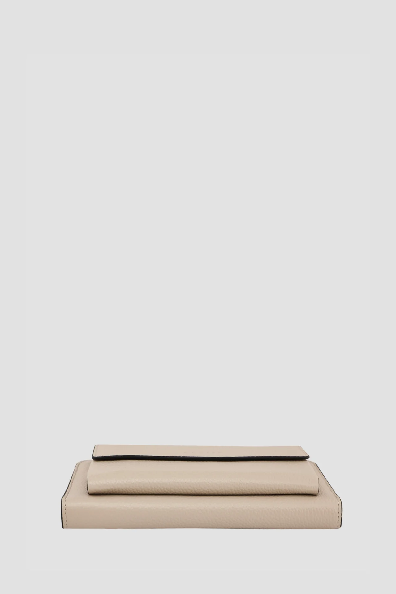CIANA LARGE SMART PHONE WALLET / CROSSBODY - Image 6