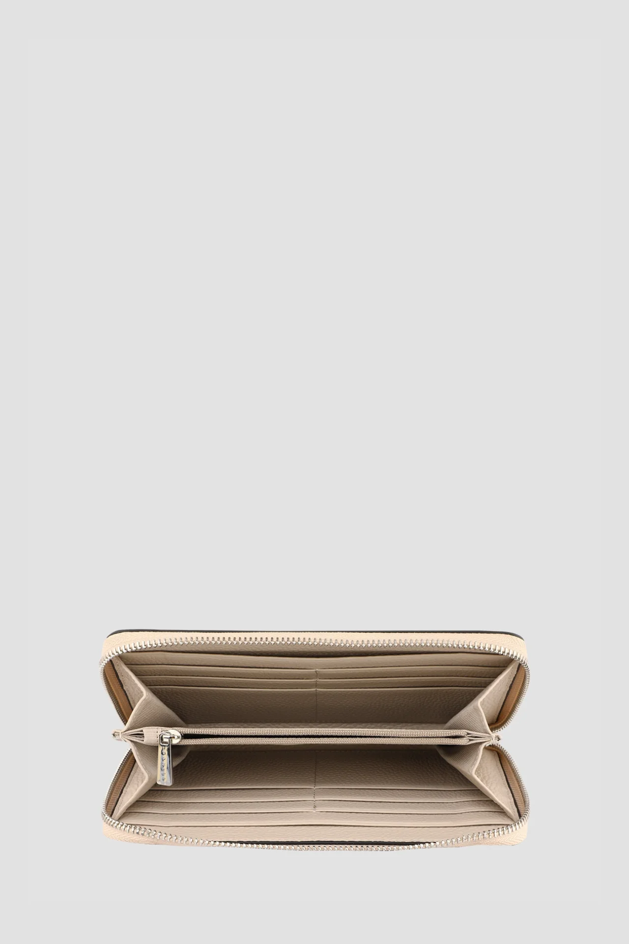 CIANA LARGE SMART PHONE WALLET / CROSSBODY - Image 7
