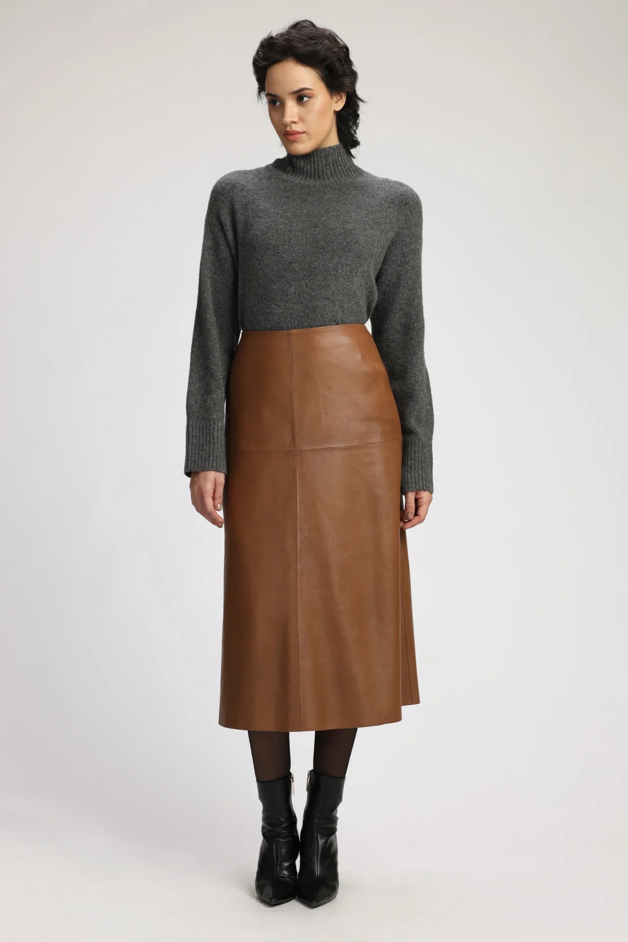 CICELY - Image 3