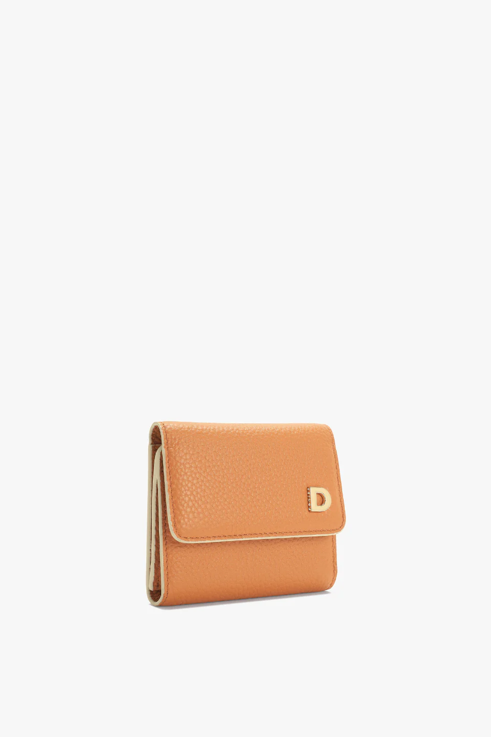CIELO CARDHOLDER - Image 2