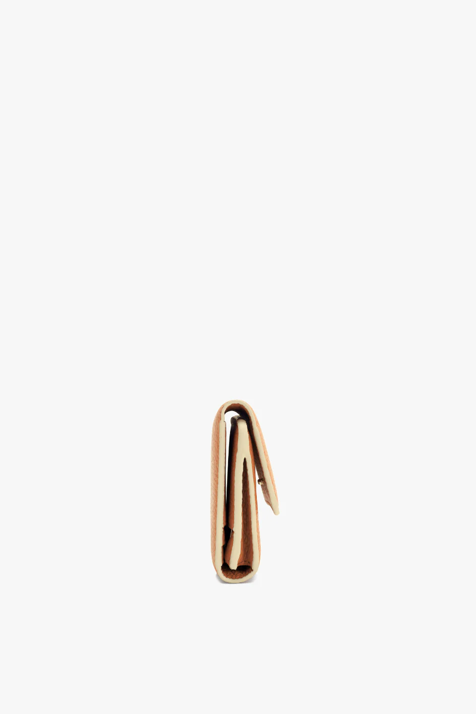CIELO CARDHOLDER - Image 3