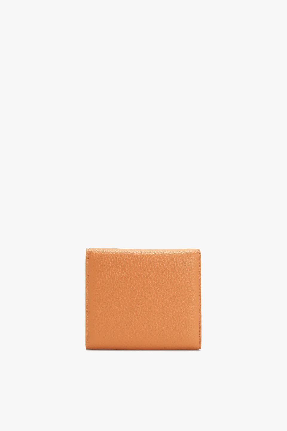 CIELO CARDHOLDER - Image 4