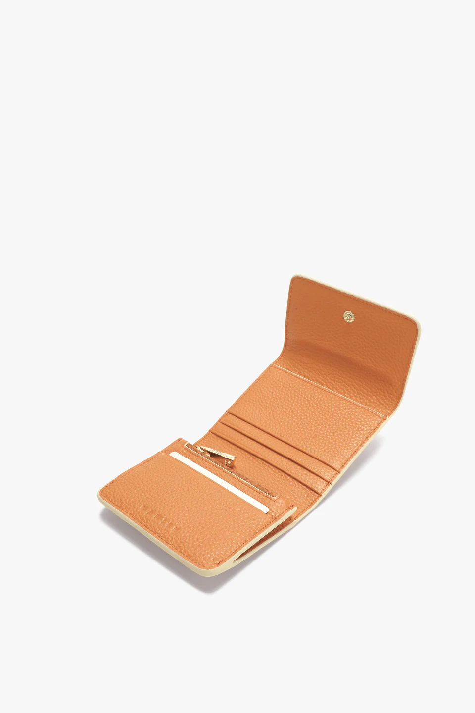 CIELO CARDHOLDER - Image 5