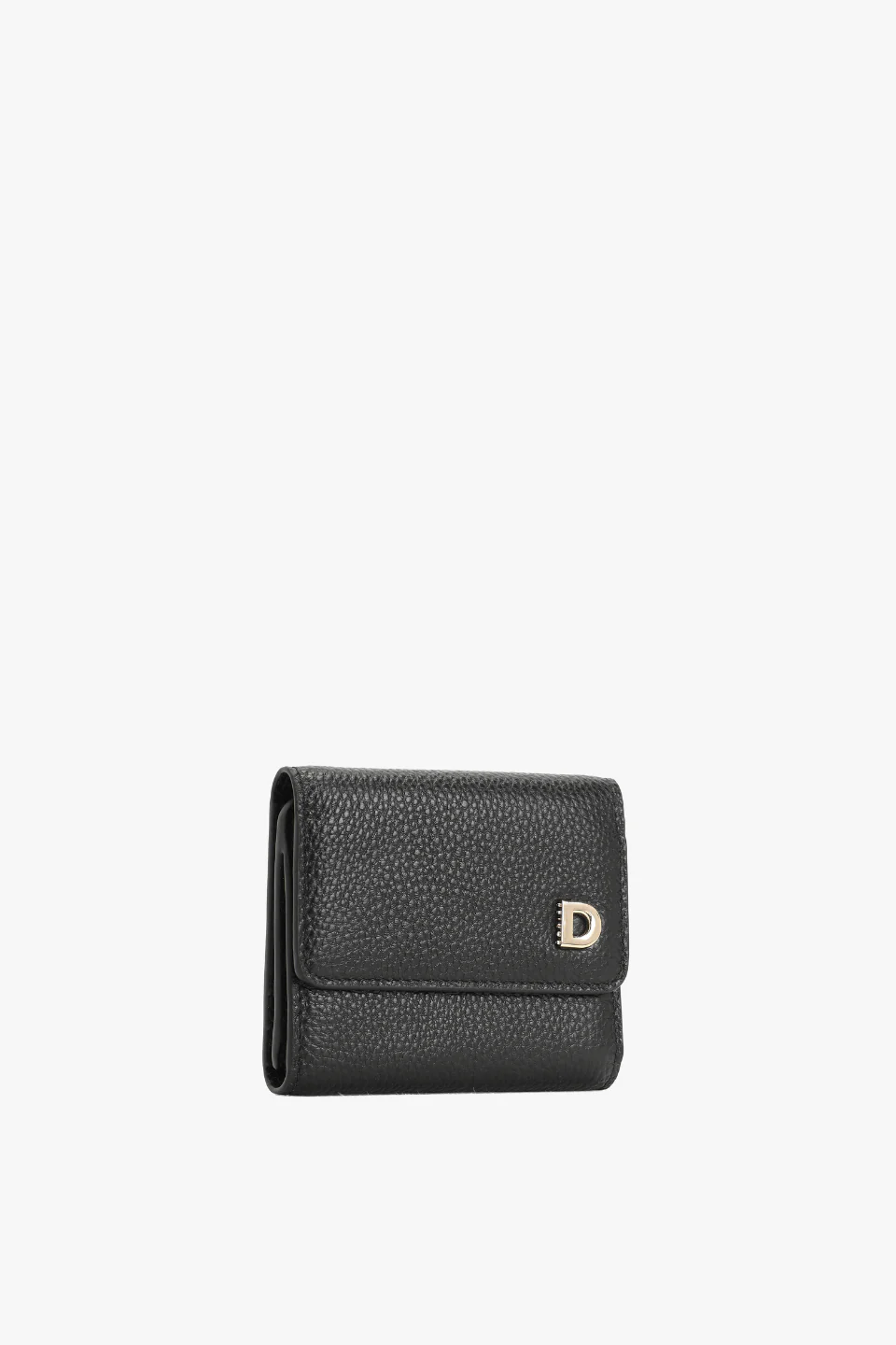 CIELO CARDHOLDER - Image 2