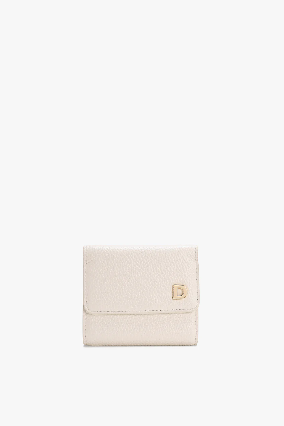 CIELO CARDHOLDER