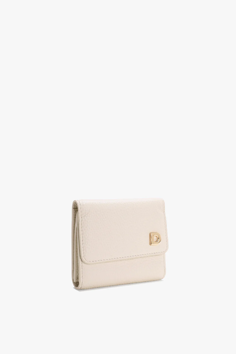 CIELO CARDHOLDER - Image 2