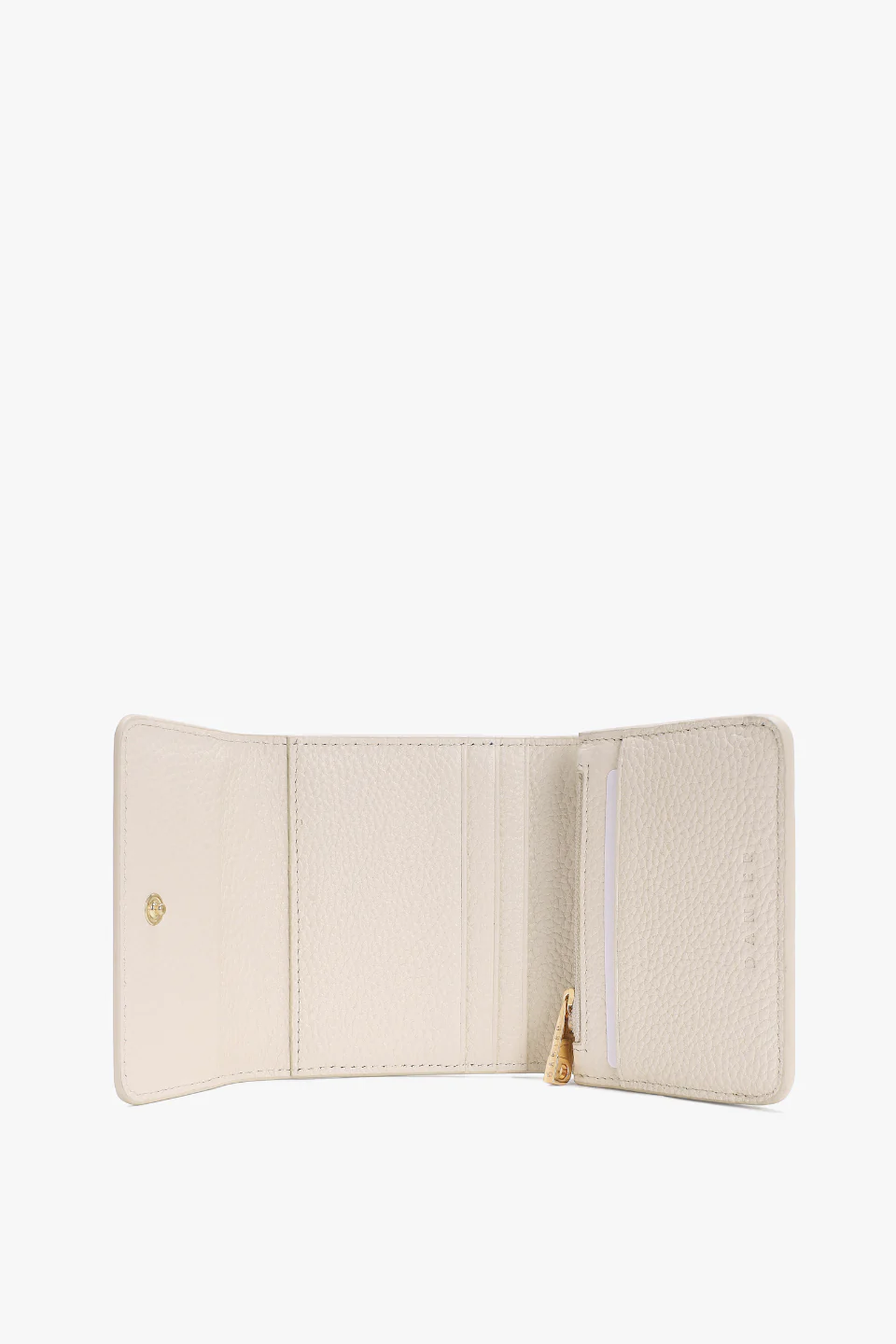 CIELO CARDHOLDER - Image 3
