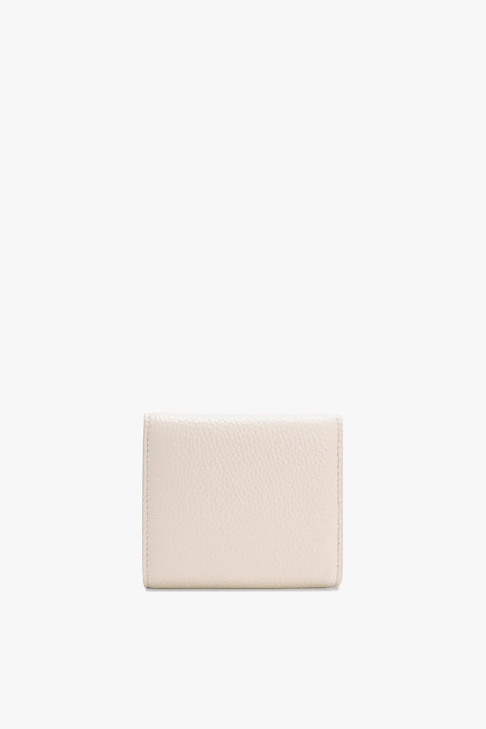 CIELO CARDHOLDER - Image 5