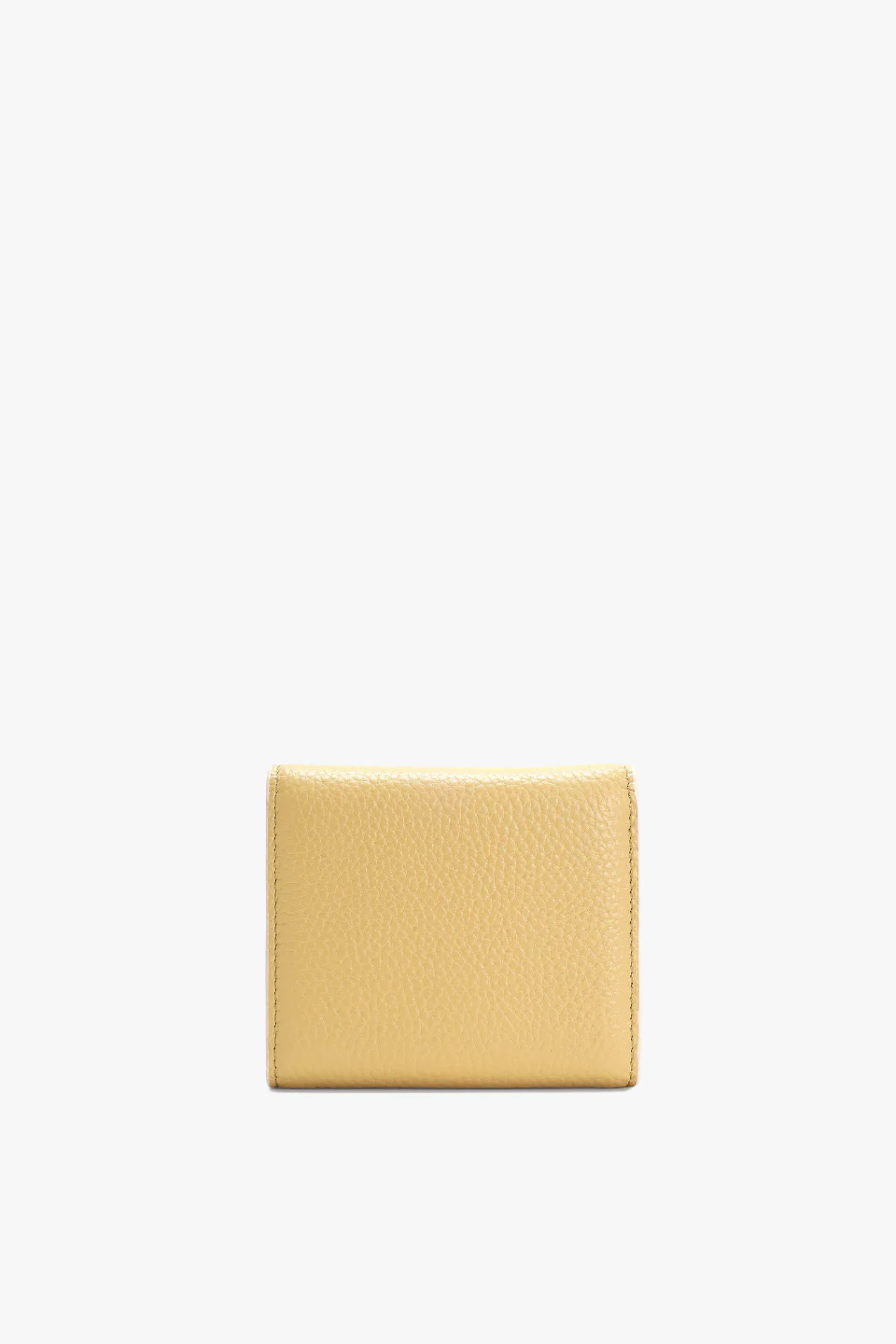 CIELO CARDHOLDER - Image 5