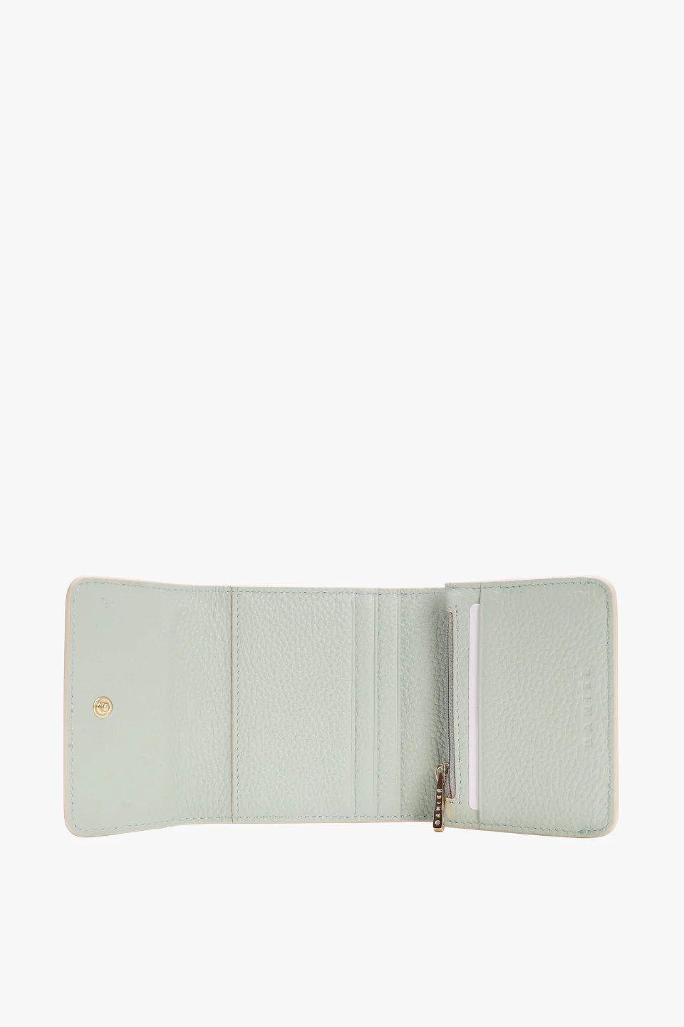 CIELO CARDHOLDER - Image 3