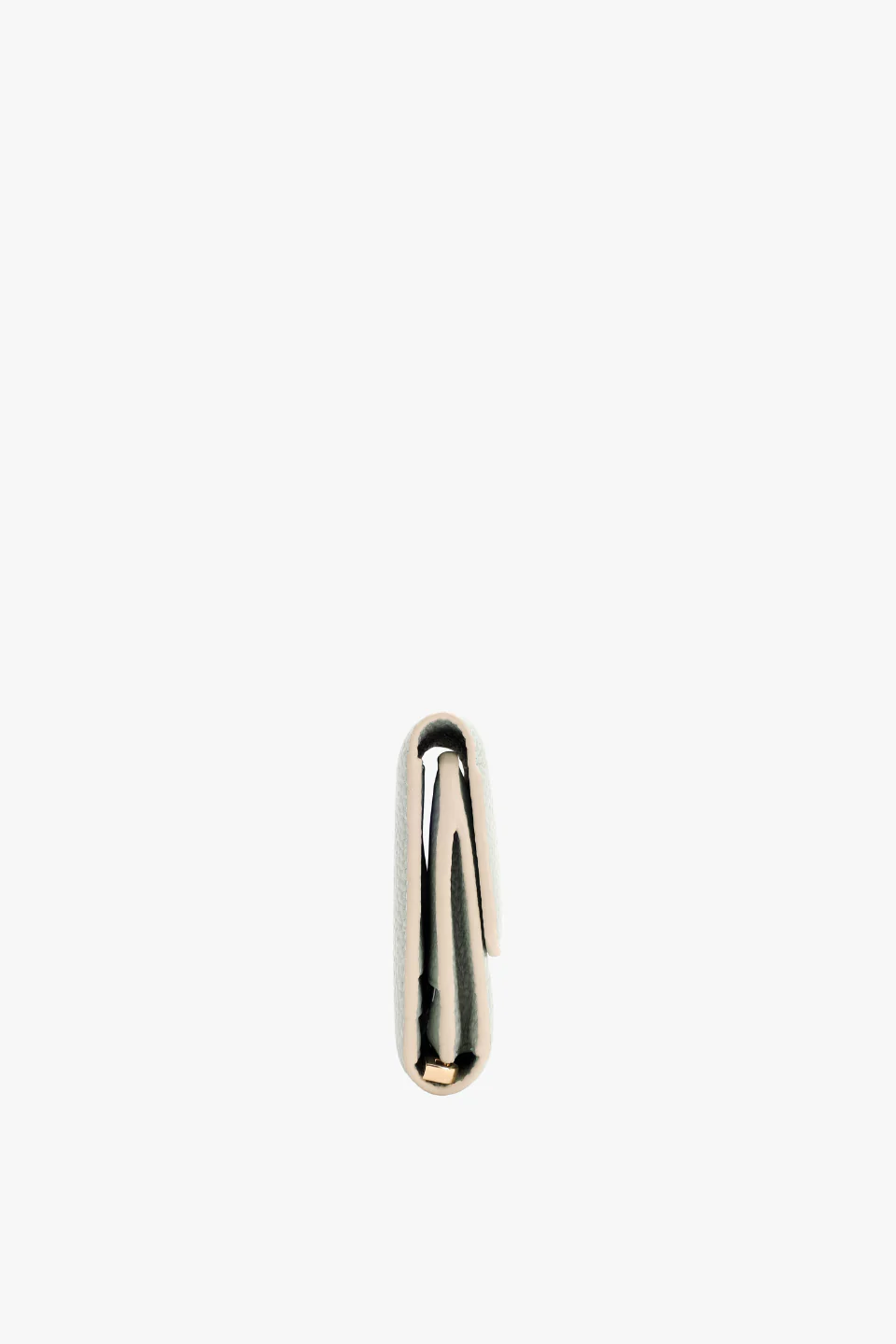 CIELO CARDHOLDER - Image 4