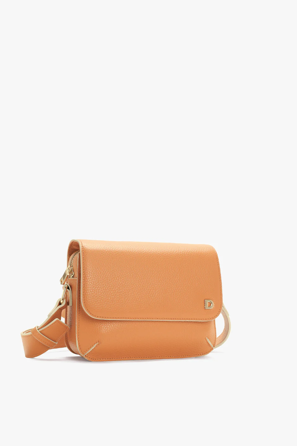 CIELO CROSSBODY - Image 2