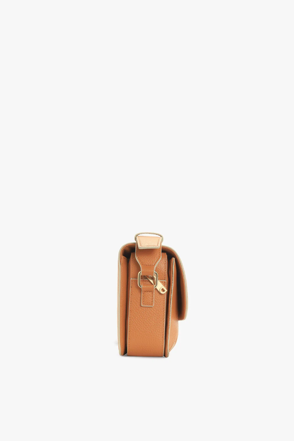 CIELO CROSSBODY - Image 3