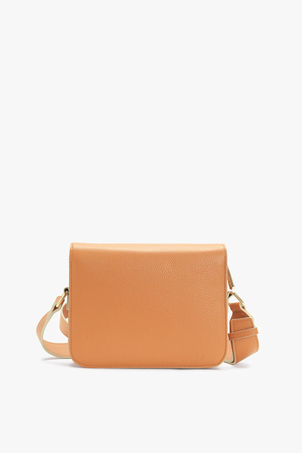 CIELO CROSSBODY - Image 4