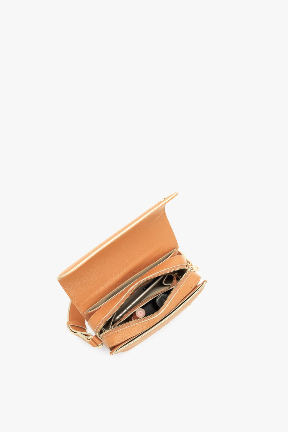 CIELO CROSSBODY - Image 5