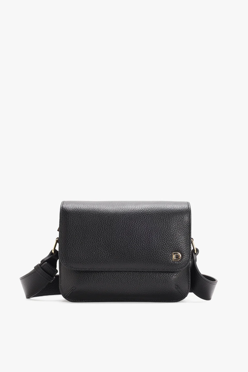 CIELO CROSSBODY - Image 2