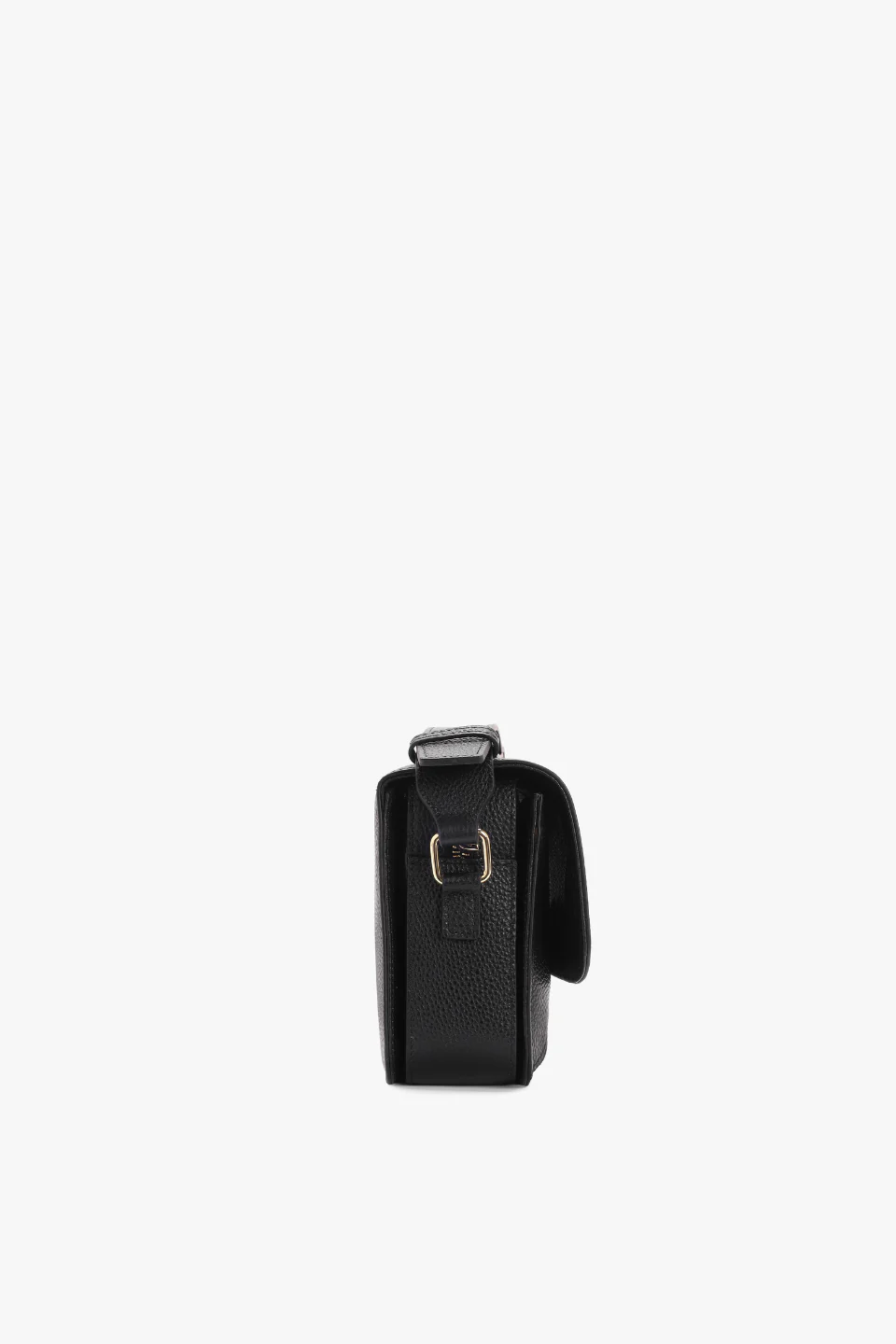CIELO CROSSBODY - Image 4
