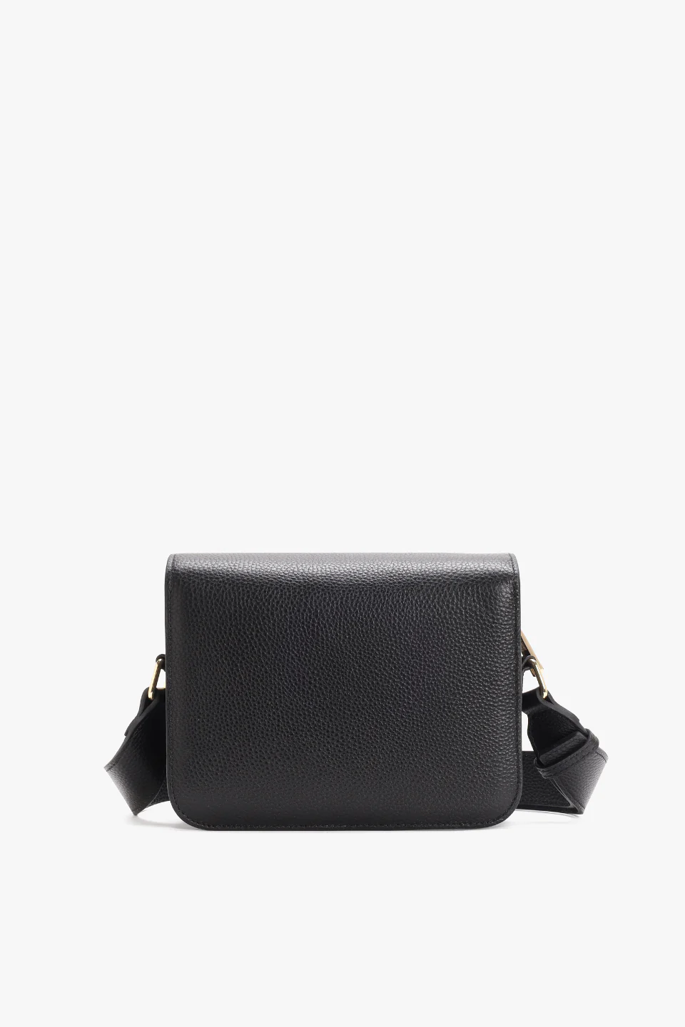 CIELO CROSSBODY - Image 5