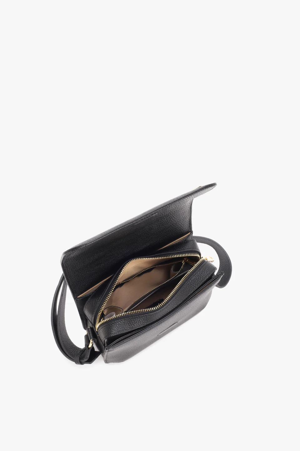CIELO CROSSBODY - Image 6