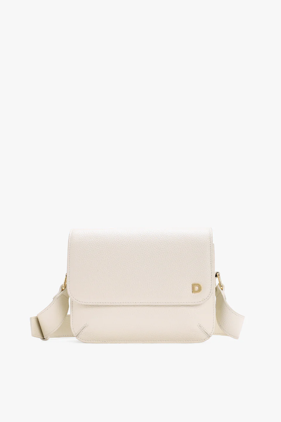 CIELO CROSSBODY