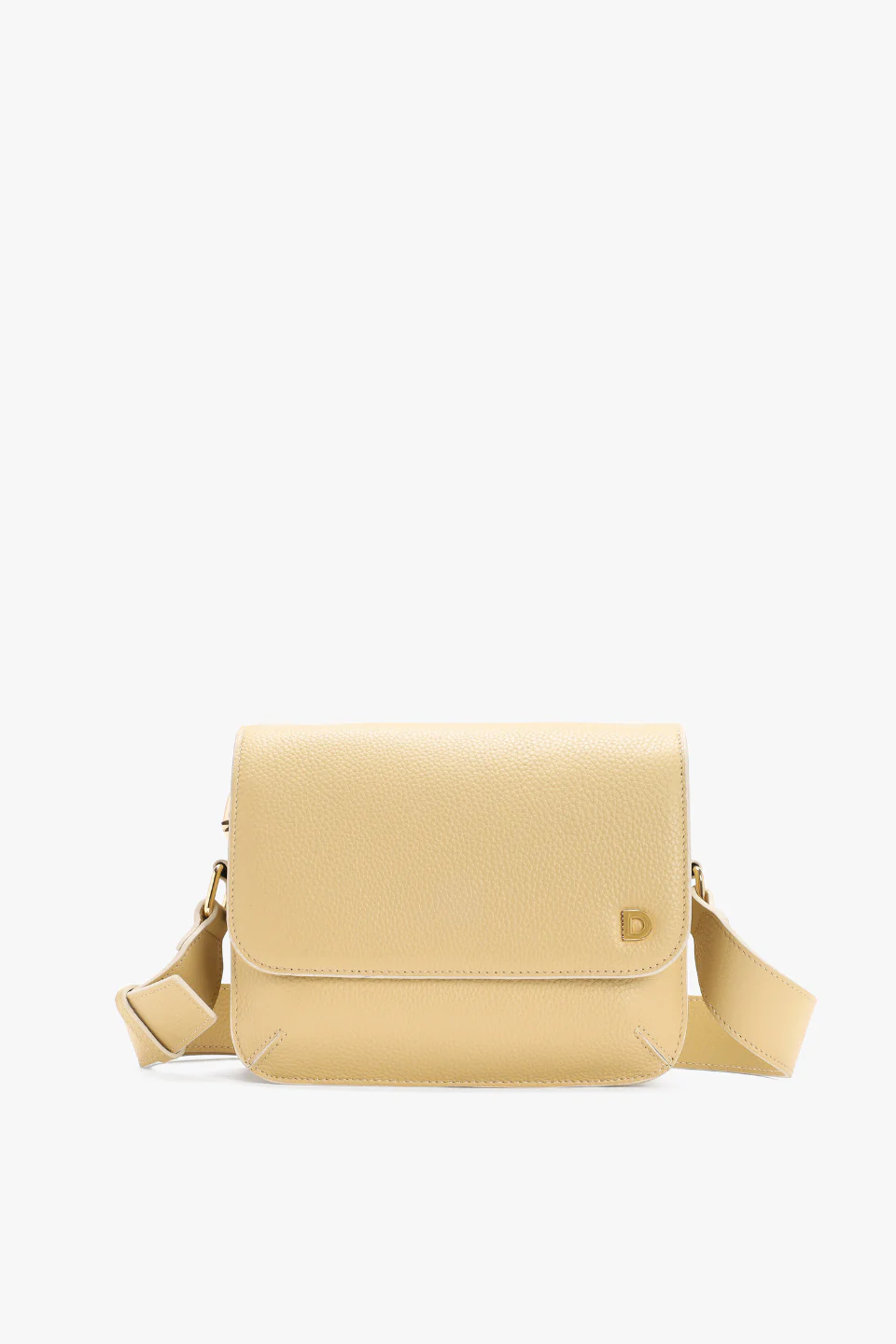 CIELO CROSSBODY