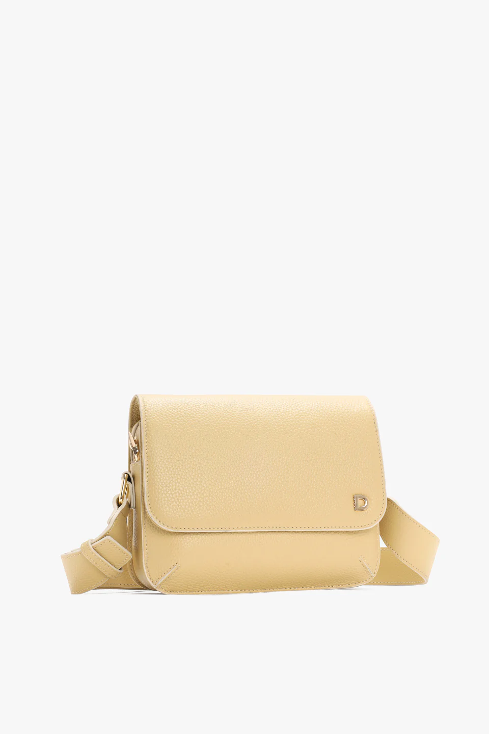 CIELO CROSSBODY - Image 2