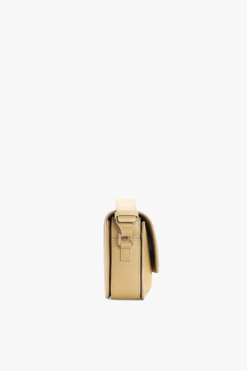 CIELO CROSSBODY - Image 3