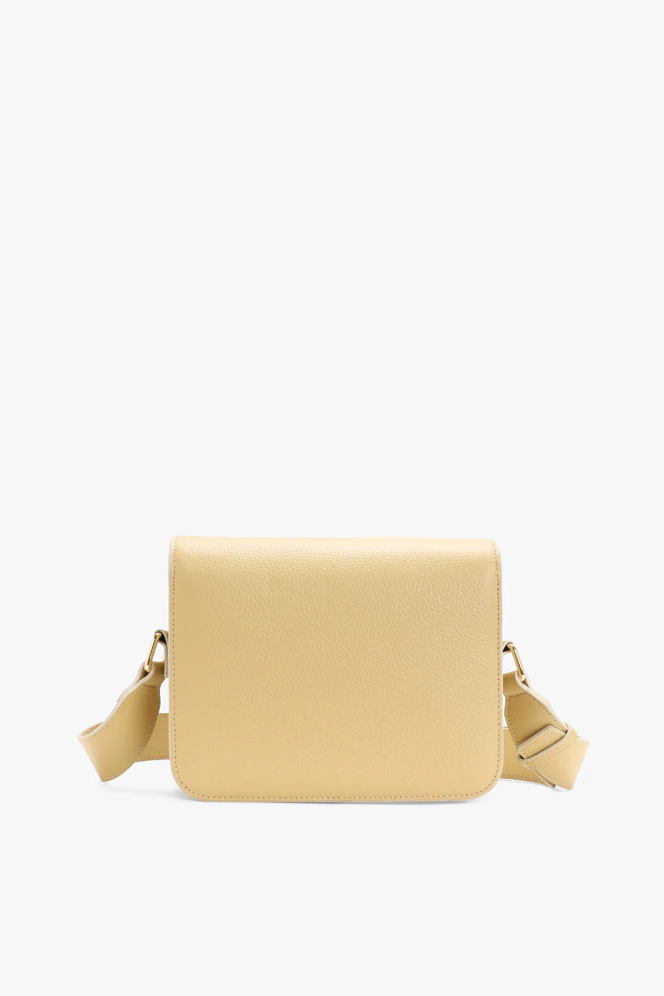 CIELO CROSSBODY - Image 4