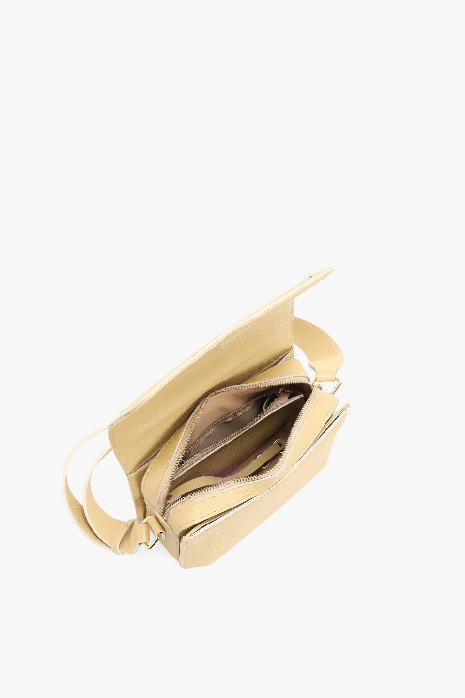 CIELO CROSSBODY - Image 5