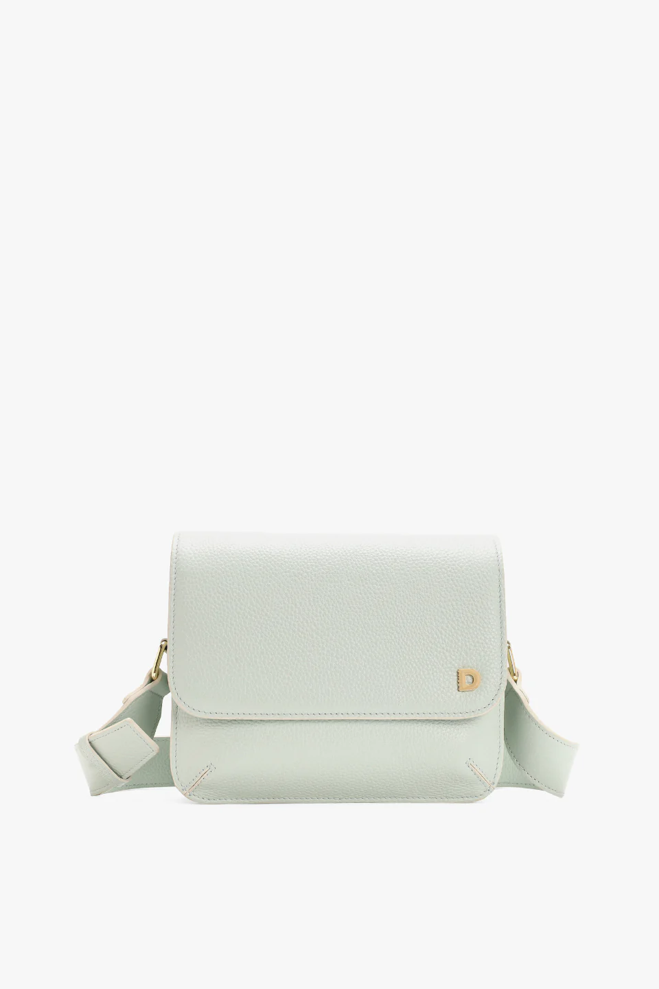 CIELO CROSSBODY