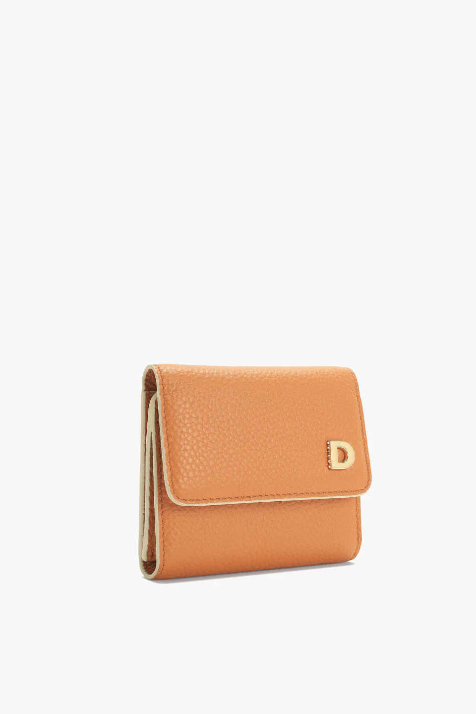 CIELO WALLET - Image 2