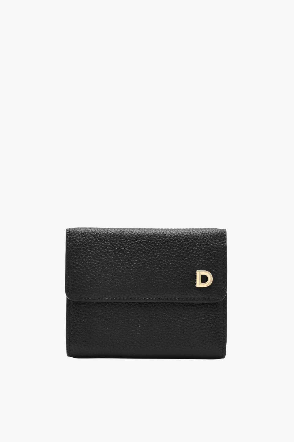 CIELO WALLET