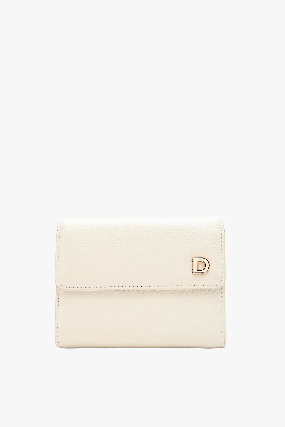 CIELO WALLET