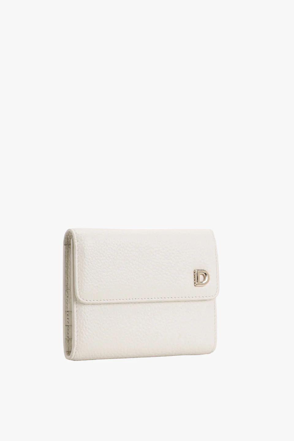 CIELO WALLET - Image 2