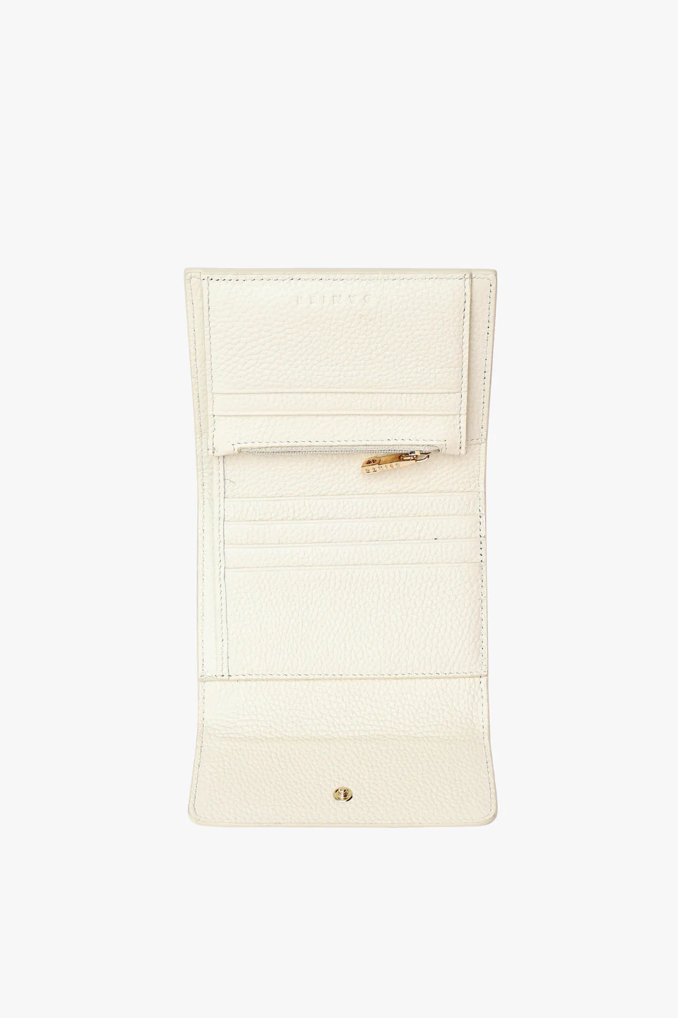 CIELO WALLET - Image 3
