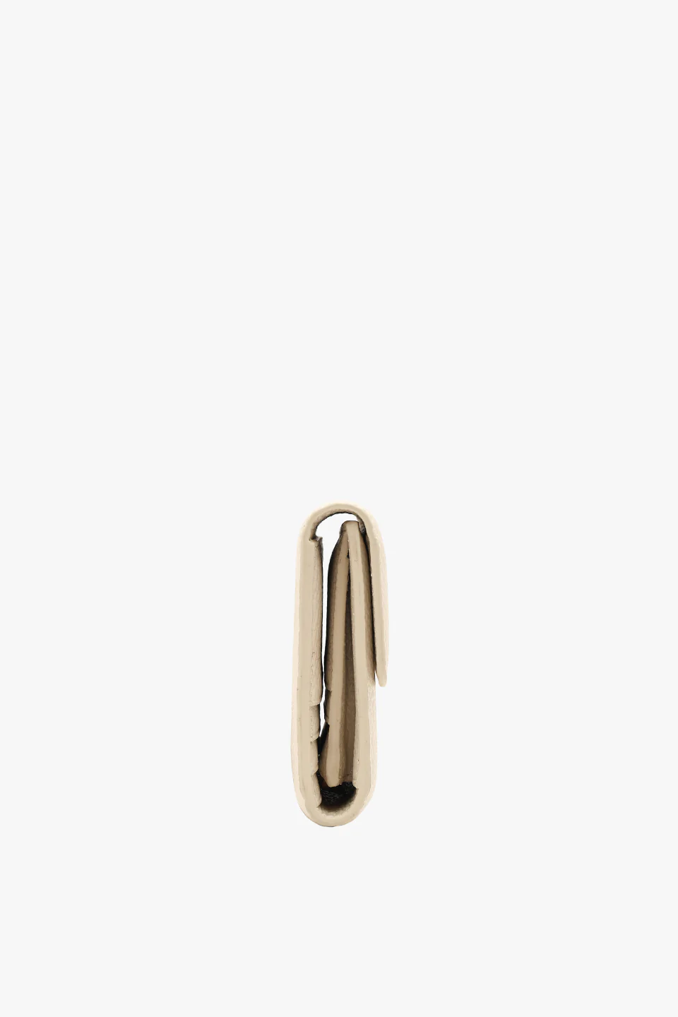 CIELO WALLET - Image 4