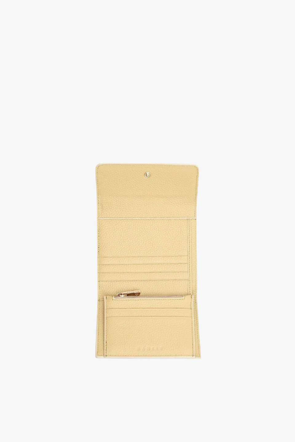 CIELO WALLET - Image 3