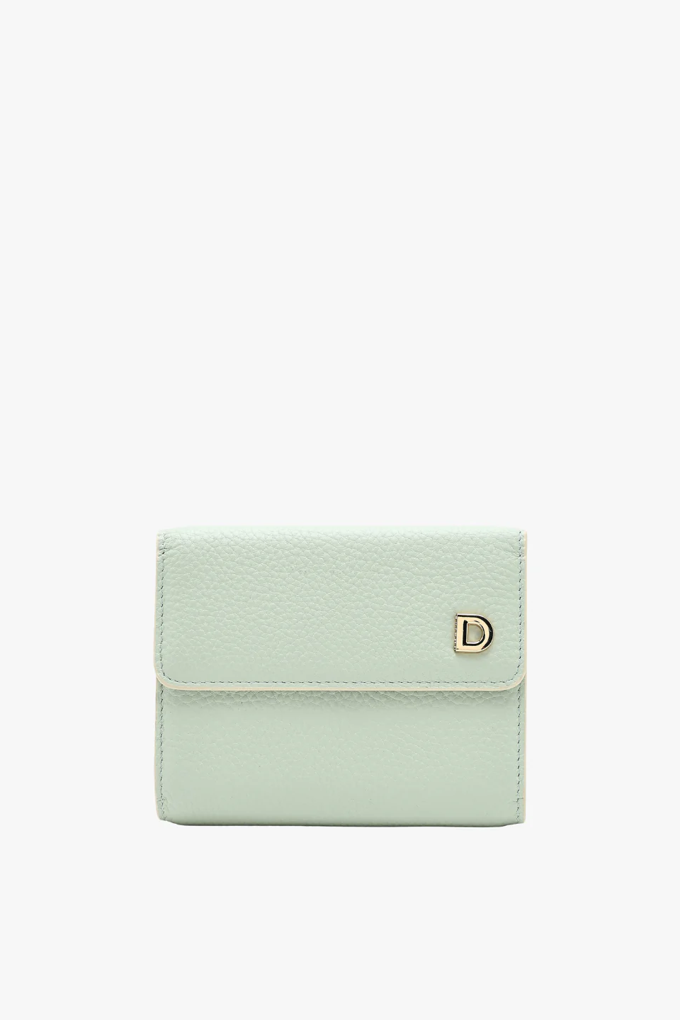 CIELO WALLET