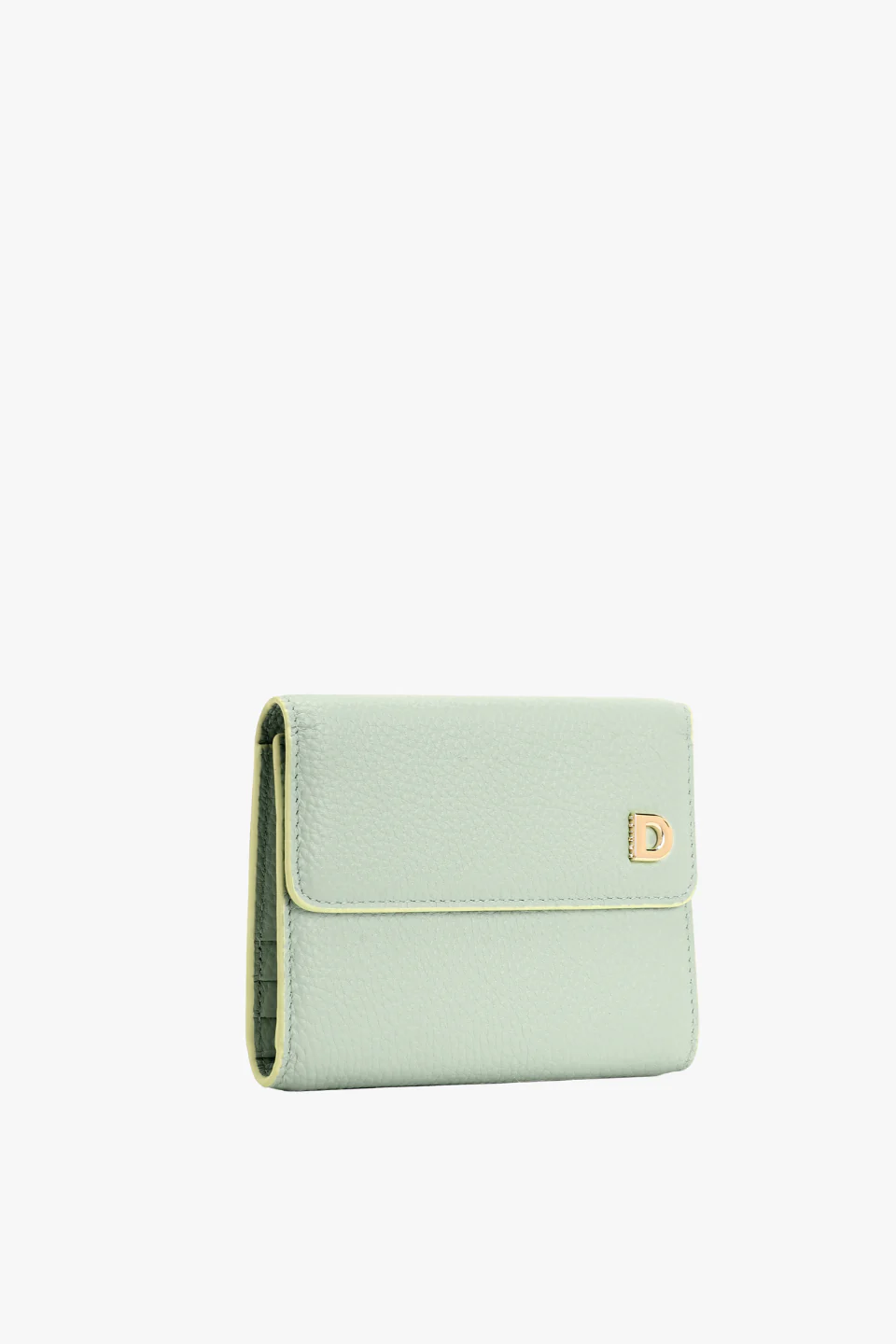 CIELO WALLET - Image 2
