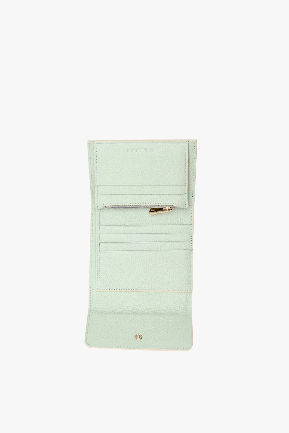 CIELO WALLET - Image 3