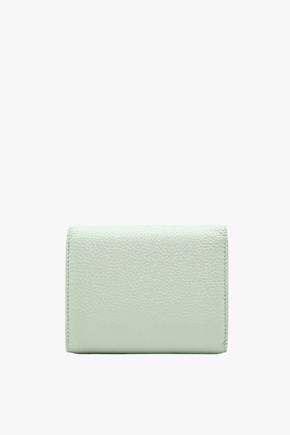 CIELO WALLET - Image 5
