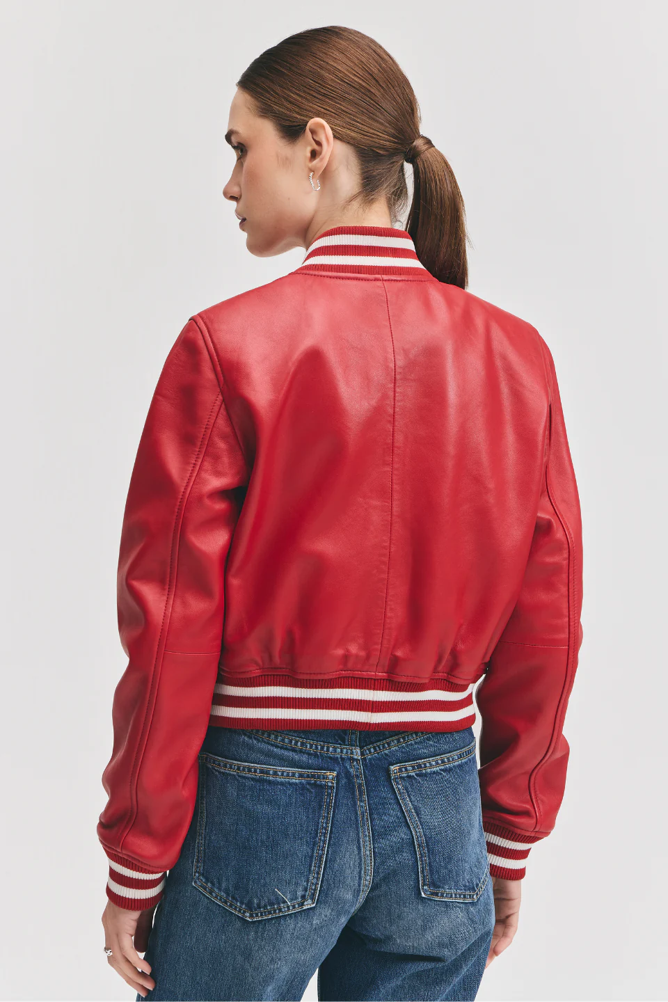 CLARA - Image 4